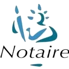 Bruno Denoix de Saint Marc, Mathieu Calvez, Océane Bayle Notaires Associés Bruno Denoix de Saint Marc, Mathieu Calvez, Océane Bayle Notaires Associés<br />